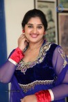 Priya Stills - 47 of 62