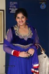 Priya Stills - 50 of 62