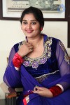 Priya Stills - 51 of 62