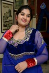 Priya Stills - 55 of 62