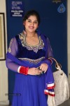 Priya Stills - 59 of 62