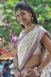 Priya Stills - 3 of 55