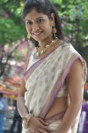 Priya Stills - 4 of 55