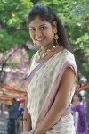 Priya Stills - 5 of 55