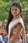 Priya Stills - 6 of 55