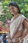 Priya Stills - 7 of 55