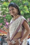 Priya Stills - 10 of 55