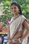 Priya Stills - 18 of 55