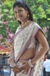 Priya Stills - 19 of 55
