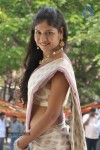Priya Stills - 22 of 55