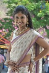 Priya Stills - 27 of 55