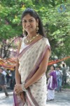 Priya Stills - 28 of 55