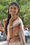 Priya Stills - 29 of 55