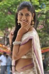 Priya Stills - 30 of 55