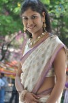Priya Stills - 35 of 55