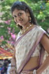 Priya Stills - 36 of 55