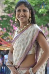 Priya Stills - 38 of 55