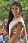 Priya Stills - 39 of 55