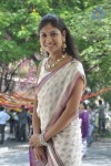 Priya Stills - 41 of 55