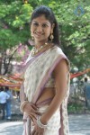 Priya Stills - 42 of 55
