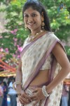 Priya Stills - 47 of 55