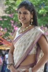 Priya Stills - 51 of 55