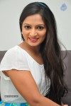 priya-vashishta-photos