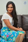priya-vashishta-photos