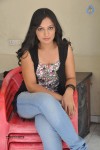 priya-vashishta-stills