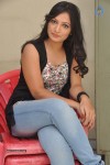 priya-vashishta-stills