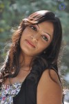 priya-vashishta-stills