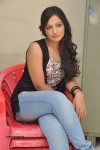 priya-vashishta-stills