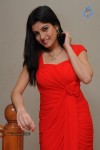 Priyadarshini Hot Stills - 2 of 72