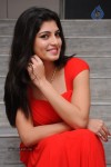 Priyadarshini Hot Stills - 12 of 72