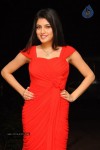 Priyadarshini Hot Stills - 13 of 72