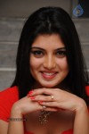 priyadarshini-hot-stills