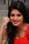 priyadarshini-hot-stills