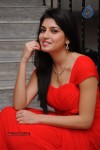 priyadarshini-hot-stills