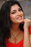 priyadarshini-hot-stills