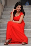 priyadarshini-hot-stills