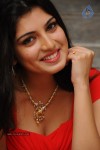 priyadarshini-hot-stills