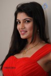 priyadarshini-hot-stills