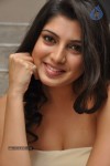 priyadarshini-hot-stills