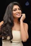 priyadarshini-hot-stills