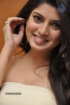 priyadarshini-hot-stills