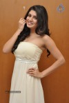 priyadarshini-hot-stills