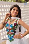 Priyadarshini Stills - 14 of 38