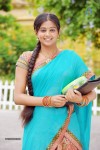 Priyamani Gallery - 22 of 27