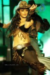 Priyamani Hot Photo Gallery - 6 of 19