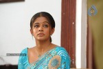 Priyamani Hot Stills In Pravarakyudu Movie  - 27 of 148